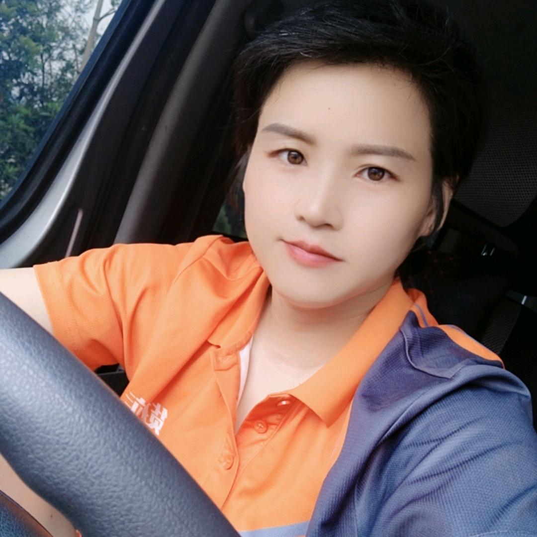 货拉拉小芳