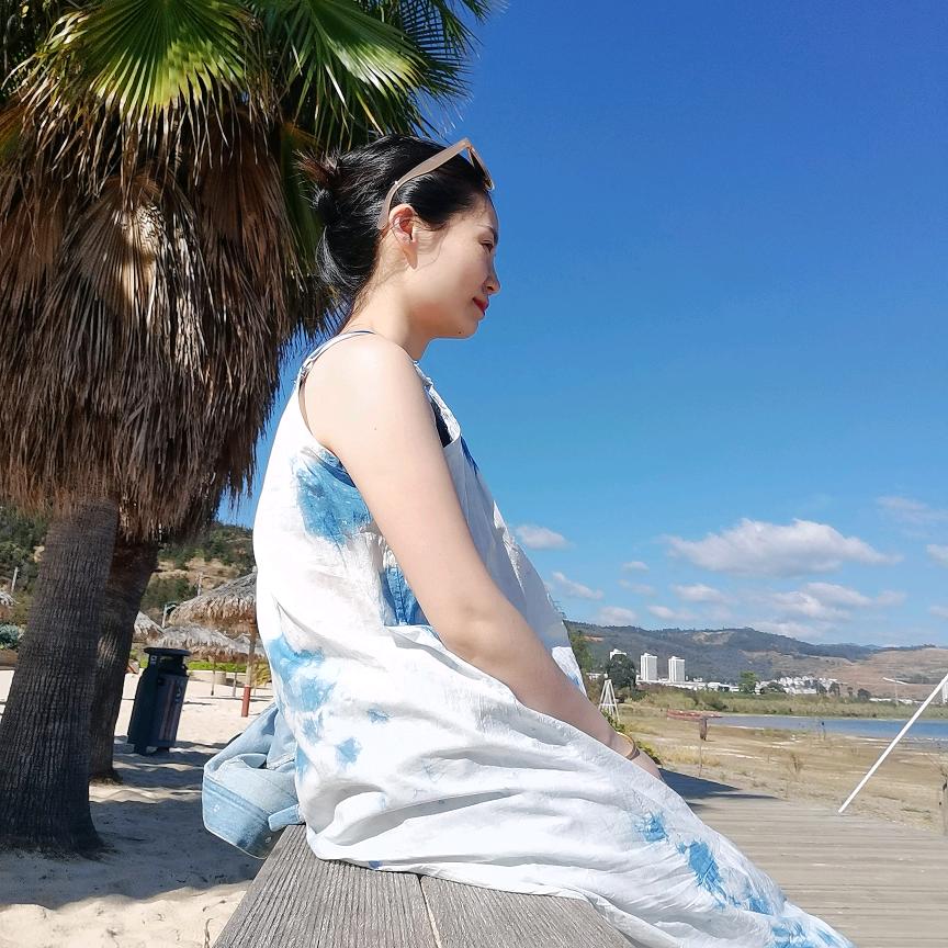 鄂州李文锁城周周（武汉东店）