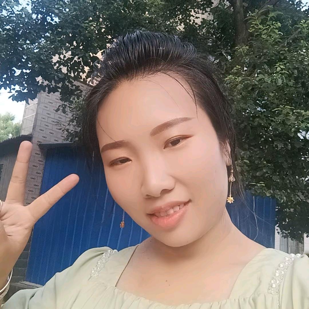@葡萄GG