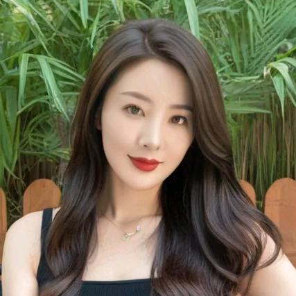 泰安应姐邦休🦆