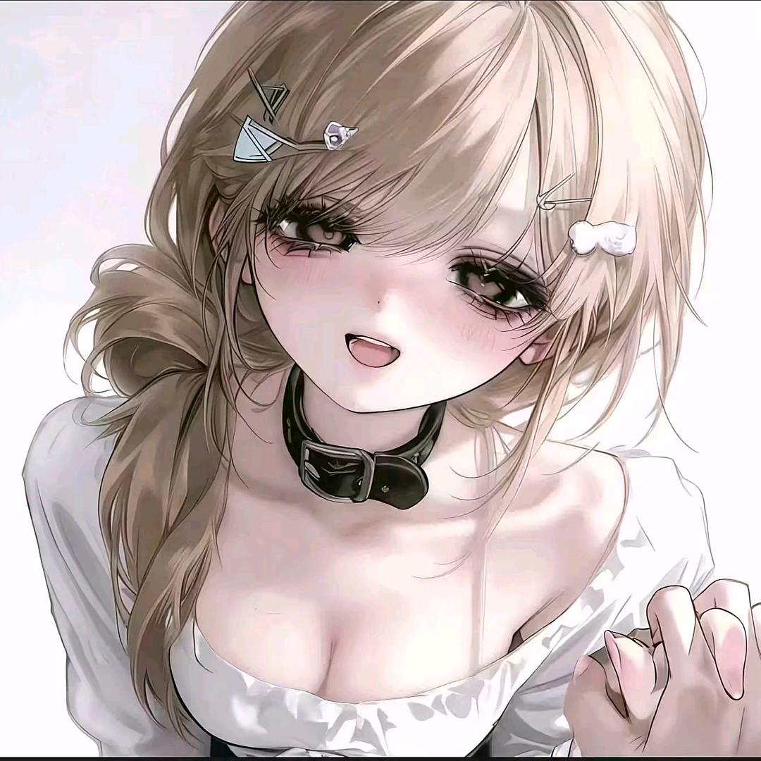 伶稔