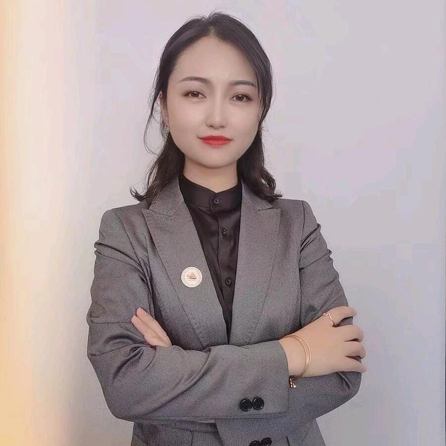 古蔺房产-姜姜好房