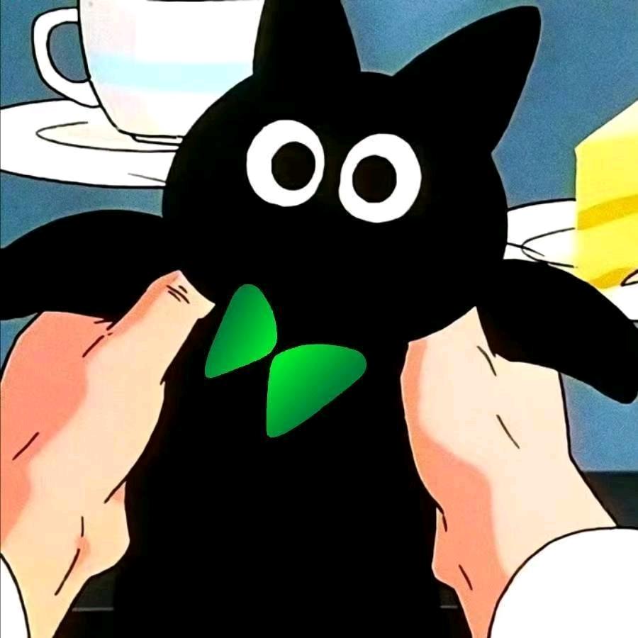 丝绒柠檬蛋糕🍰