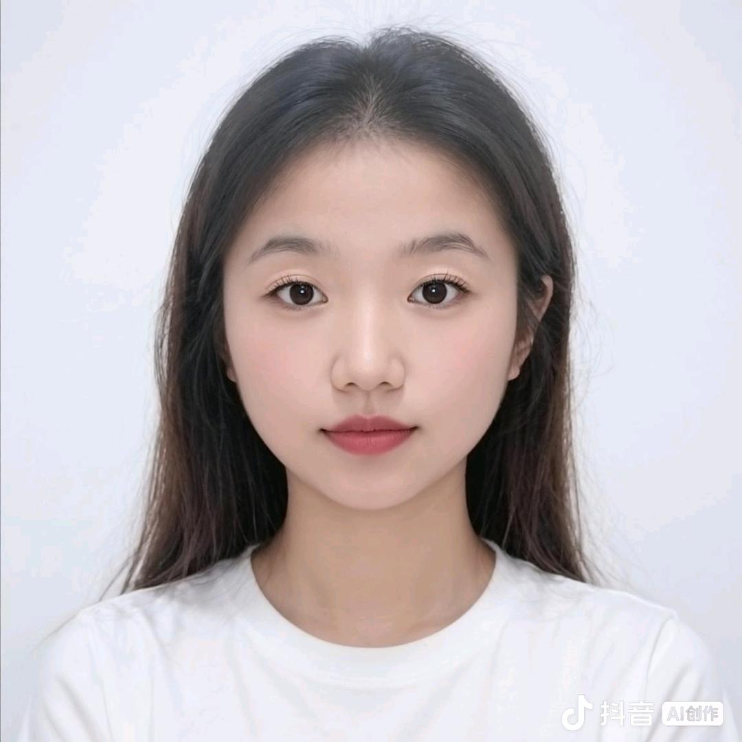 cc 多吃花青素