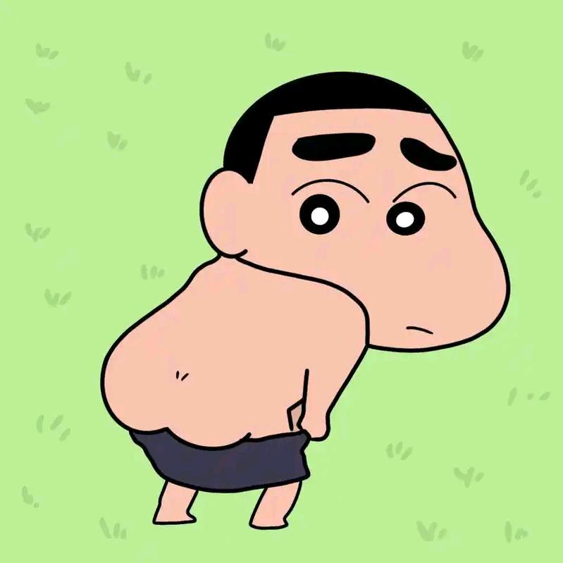 不哄哄我嘛