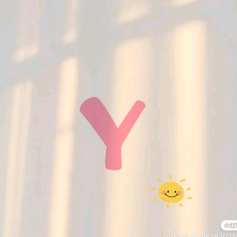 慢慢慢