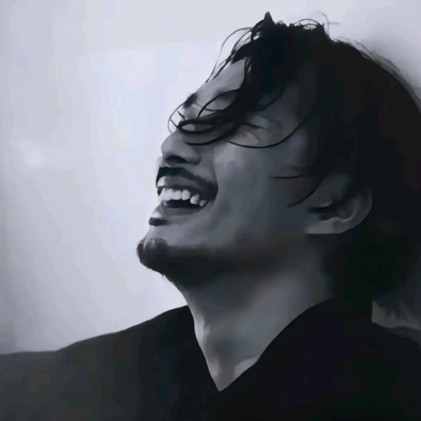 隼·