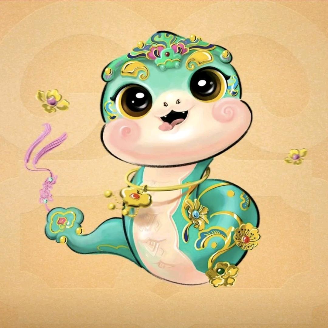 喜来乐
