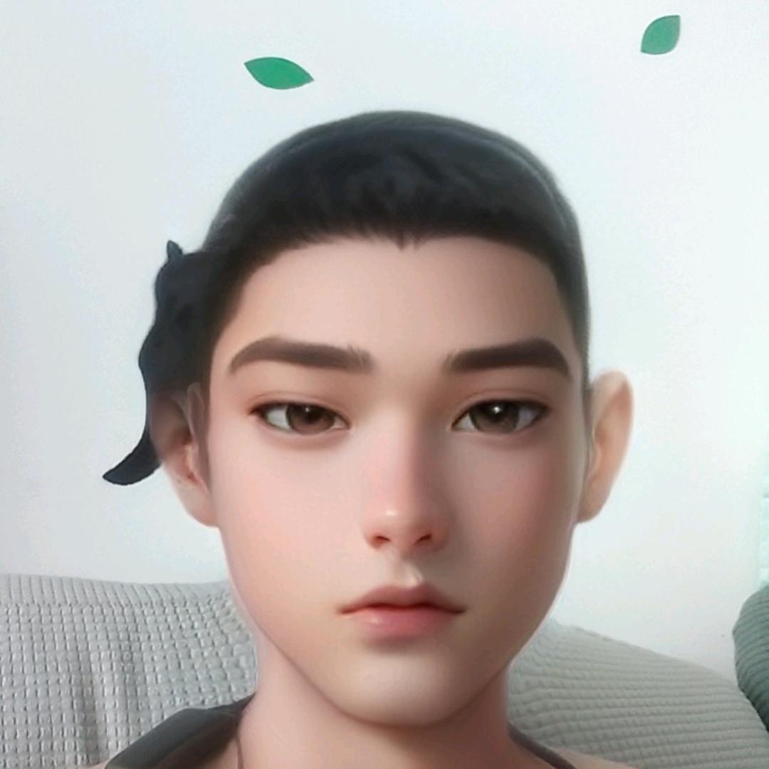 修电动车的小韩