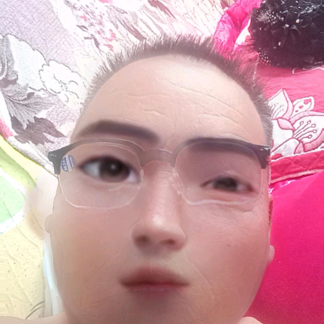 未来就是你