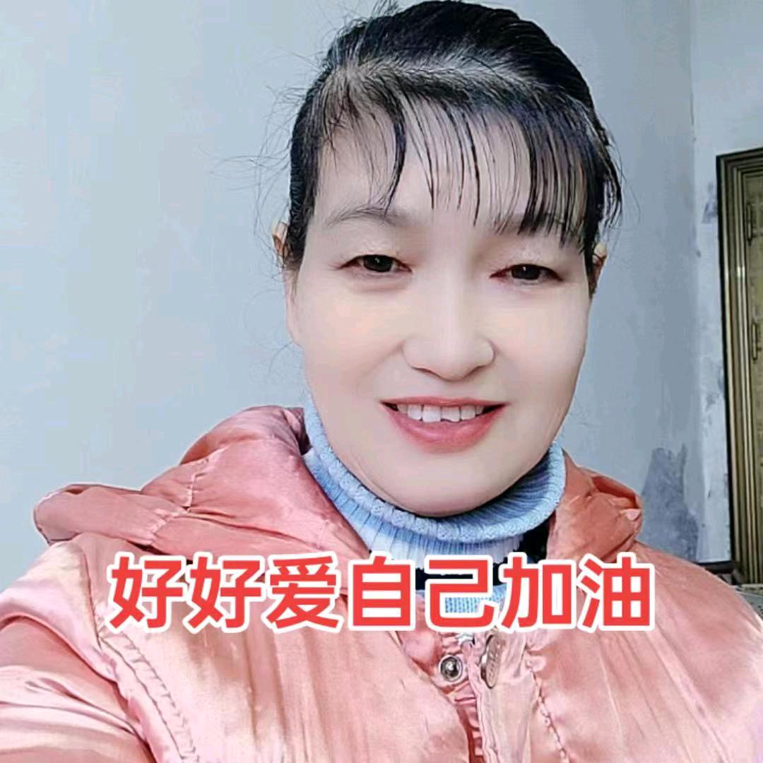 张姐下午6点28分