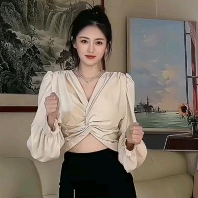 晓晨好物推荐