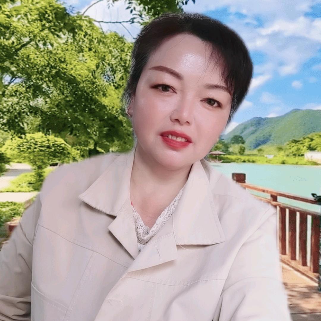 鹰潭粮油世家谢姐