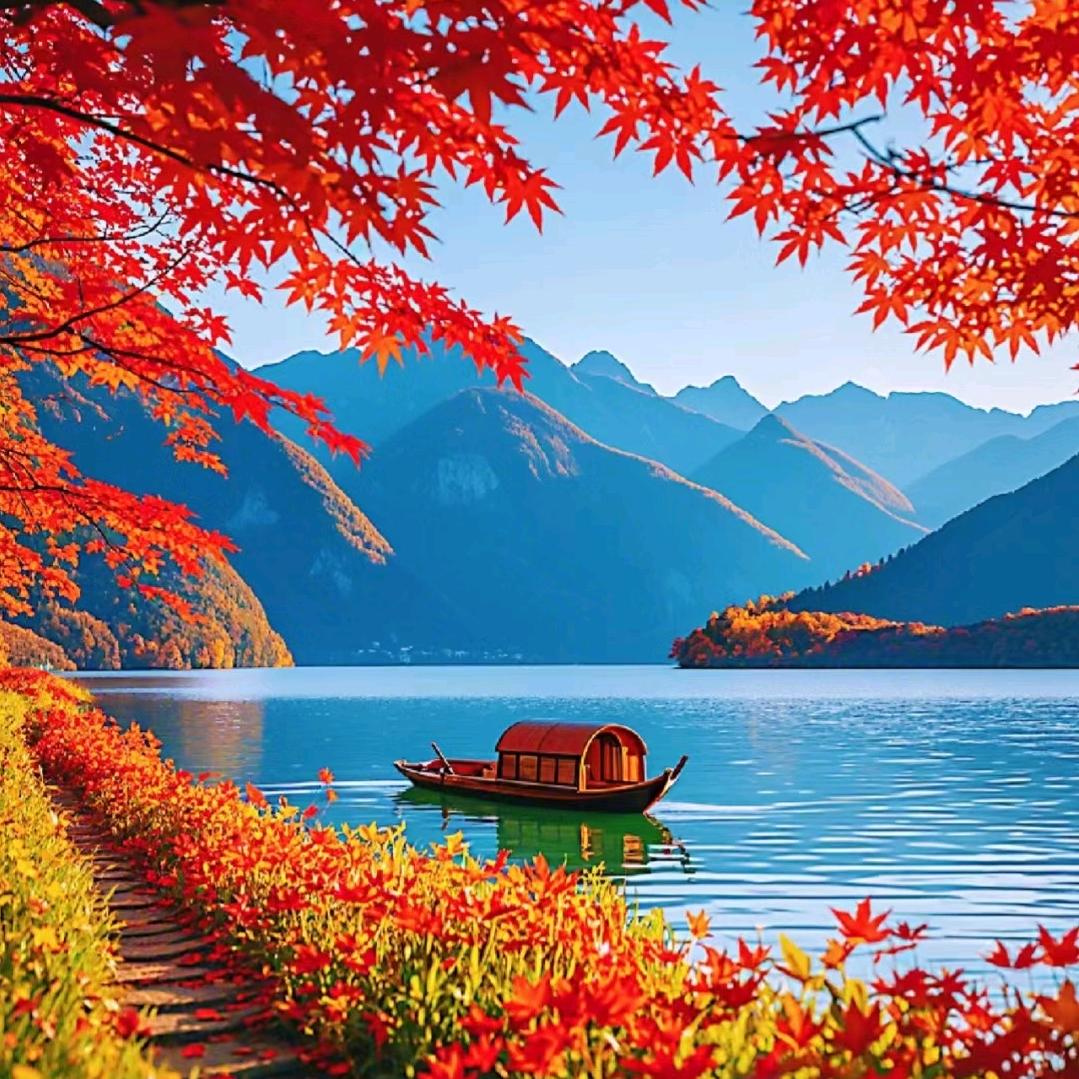 发发百货(商品在橱窗)