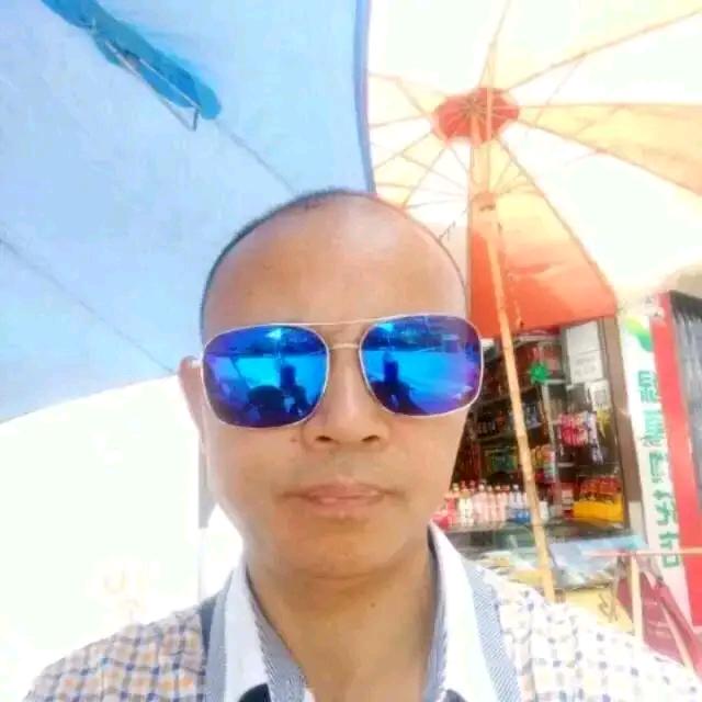 专业钻孔
