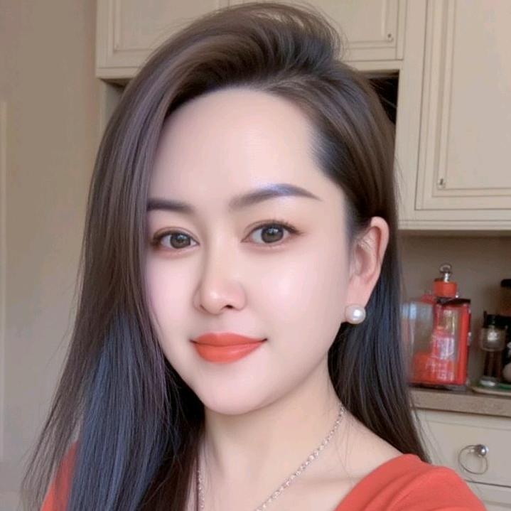 粤秀优选