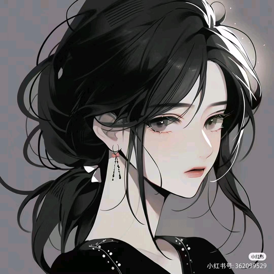 不爱可乐