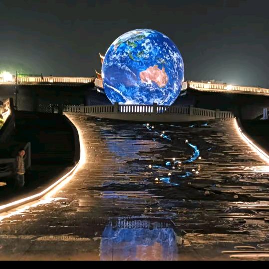 忘记一切🔥从头再来