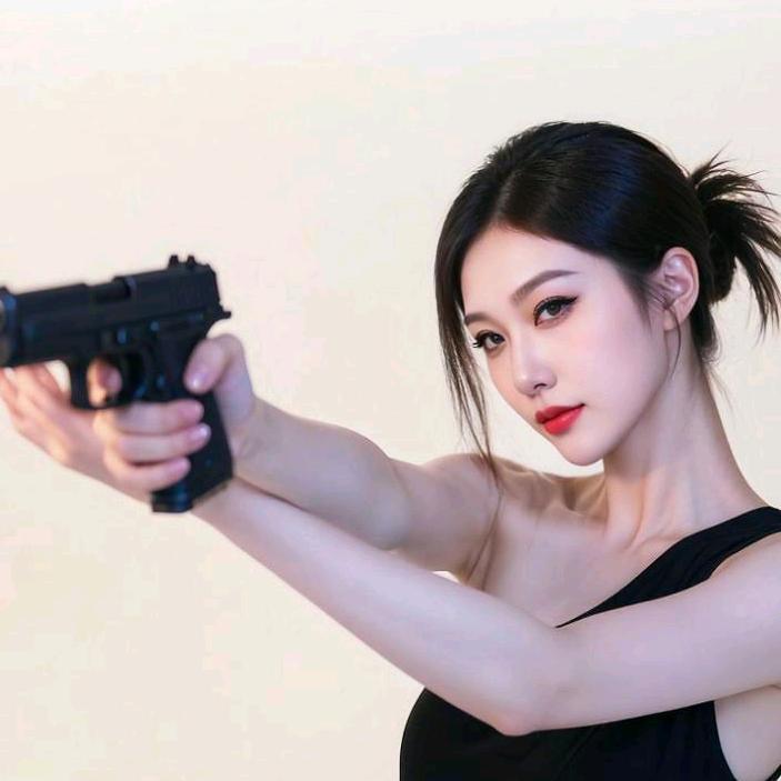 啊璇