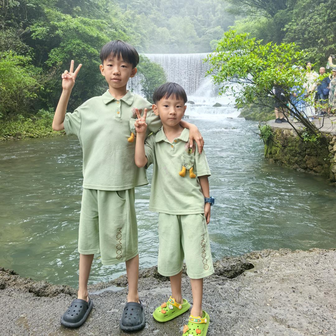 洛阳鑫粮源商贸（张旭升）