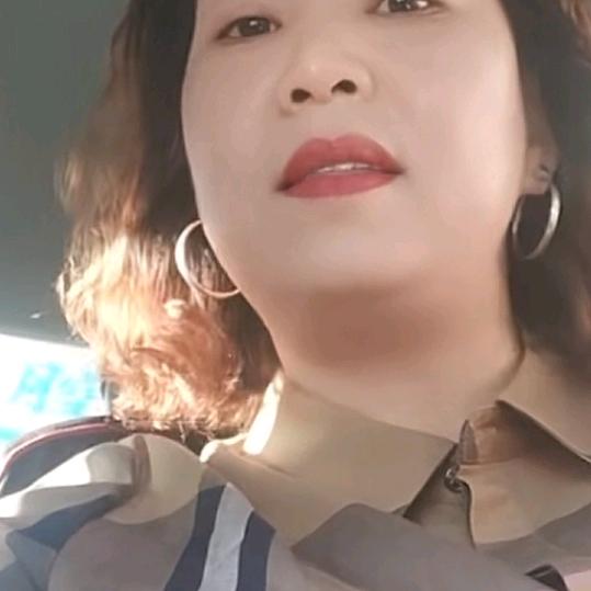 心累