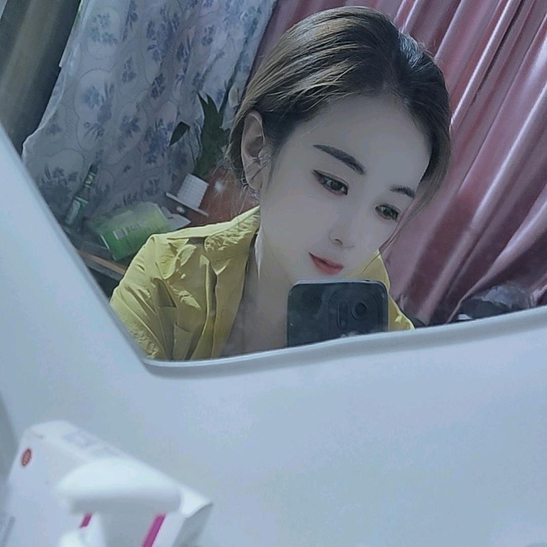 ღ᭄💞别碰꧔ꦿ᭄ 我ღ᭄ 心💕