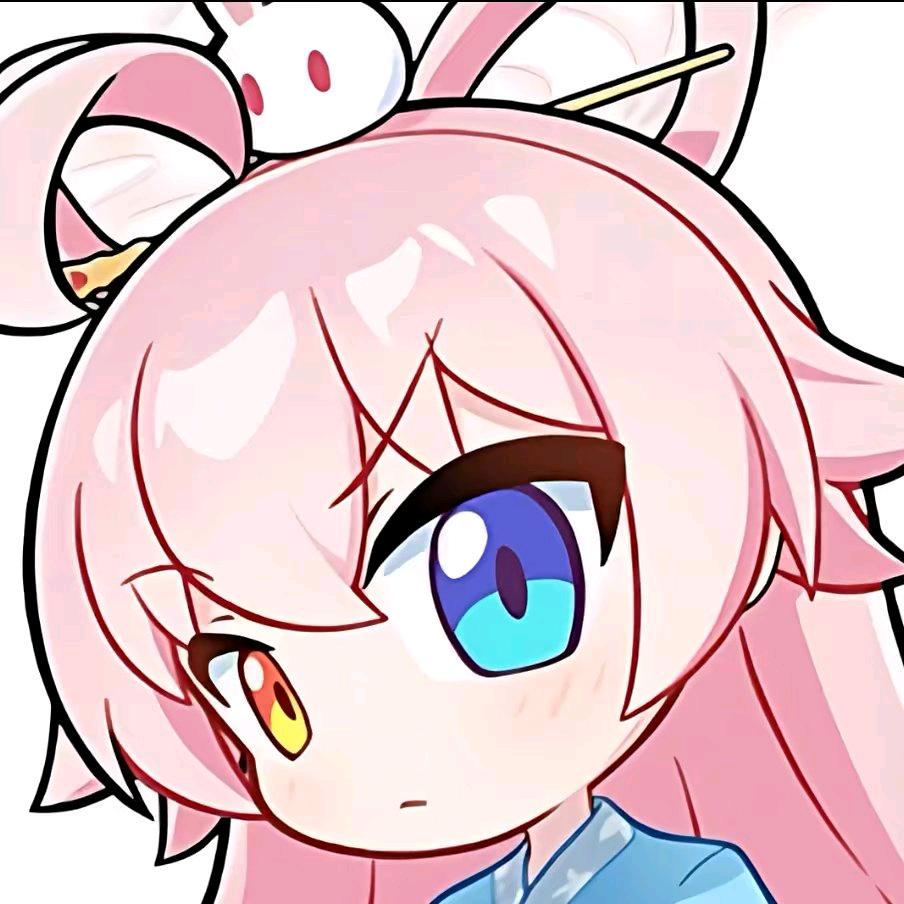 六点一