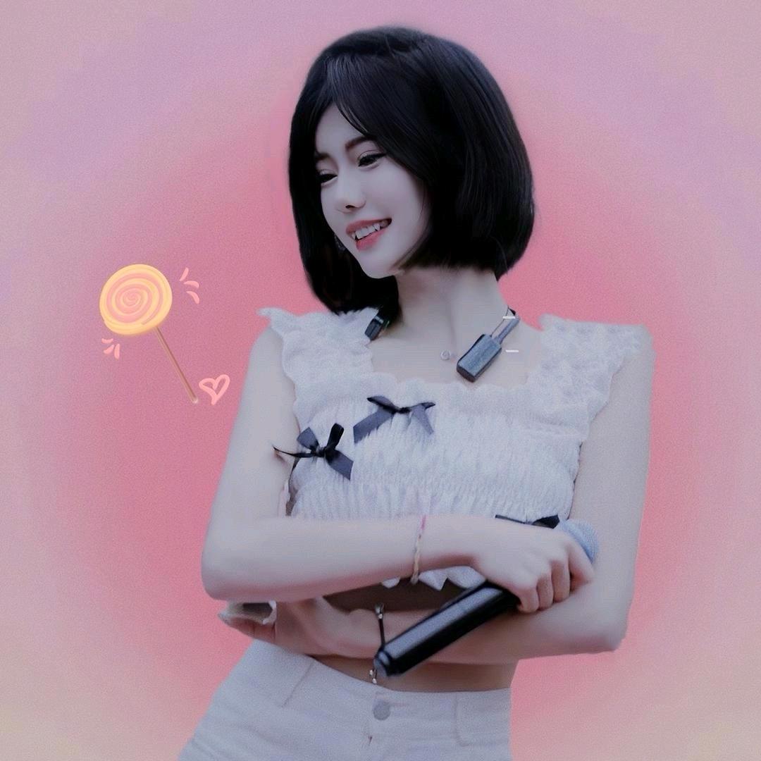 郑快乐🍭3.0 木