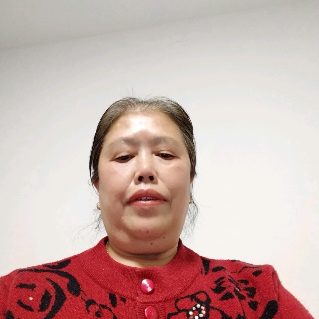 杨绍芳15点21开