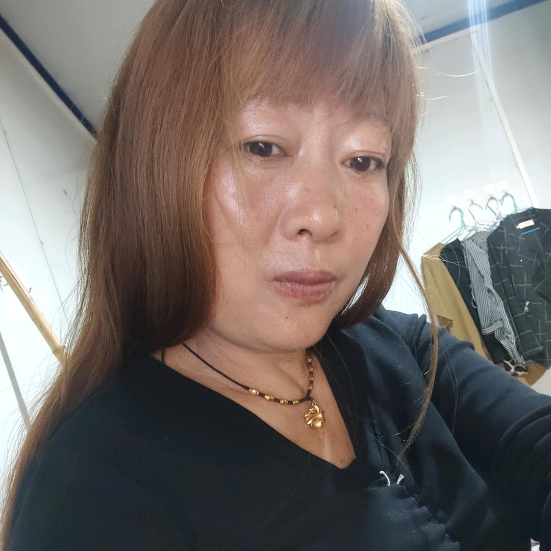 杨姐，马金铺靖华废旧金属收购站