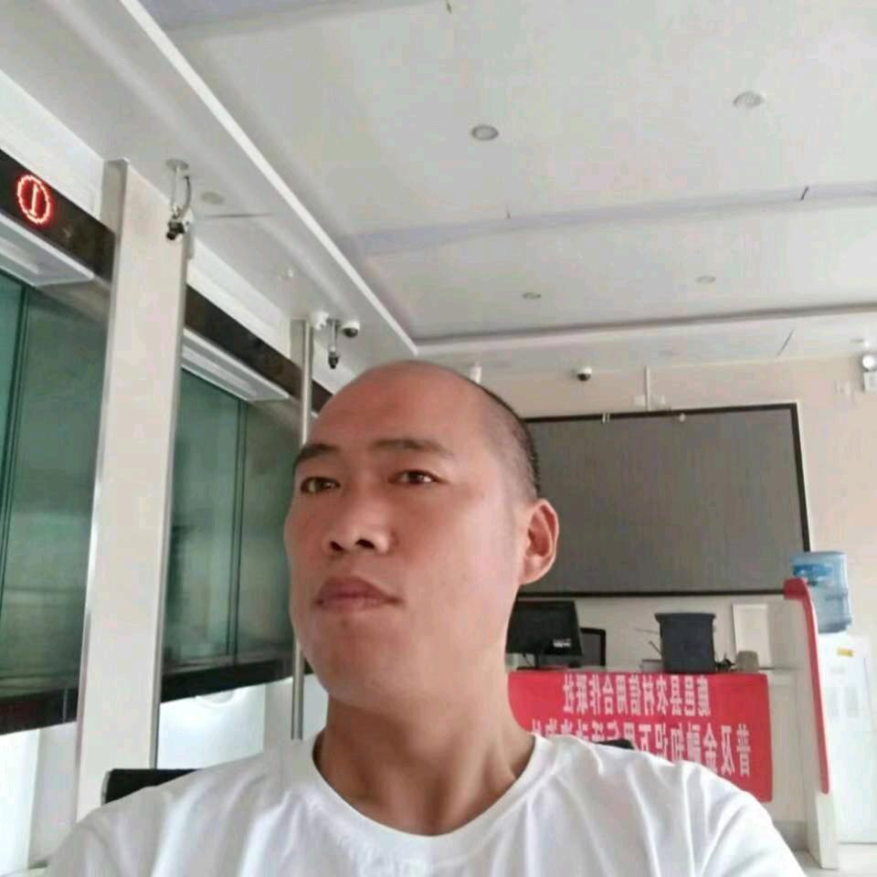 连队