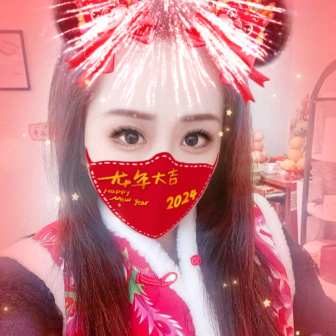 消遣企鹅🐧