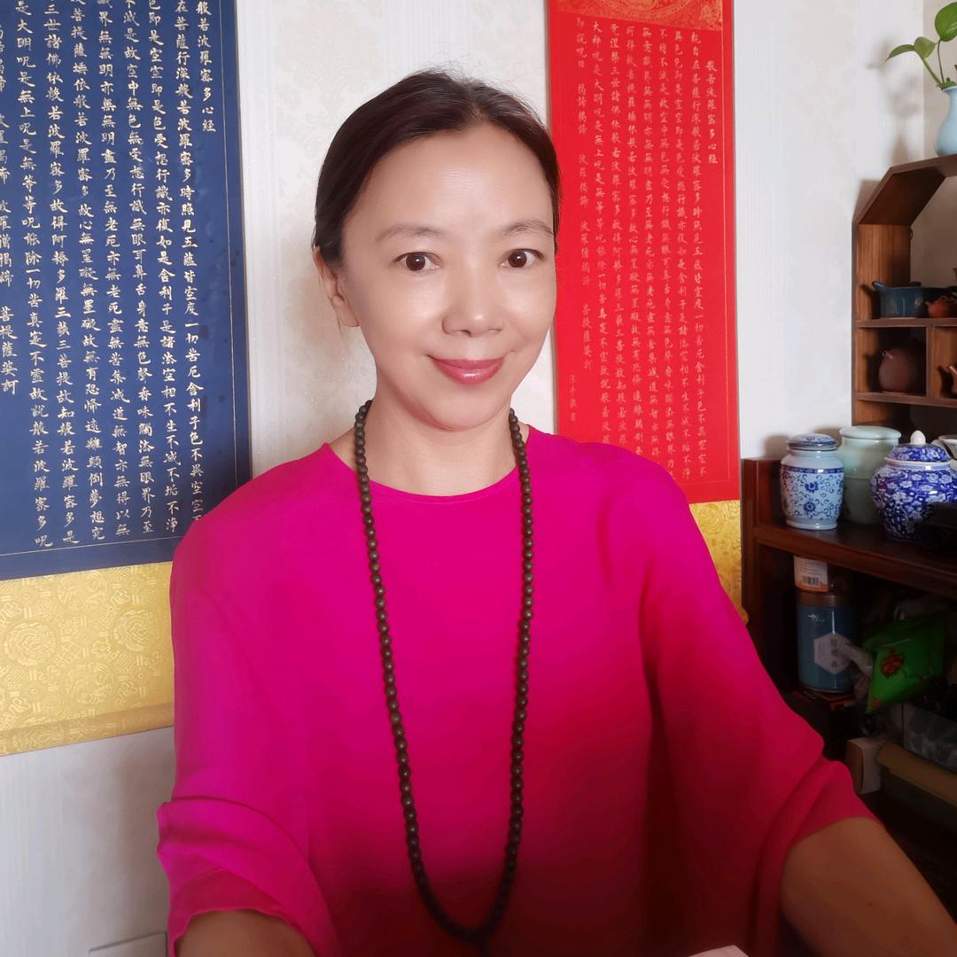 沃泽 钢琴