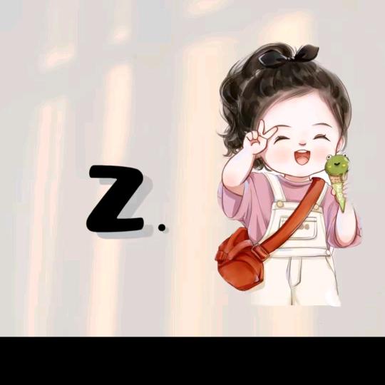 @燕子🌹