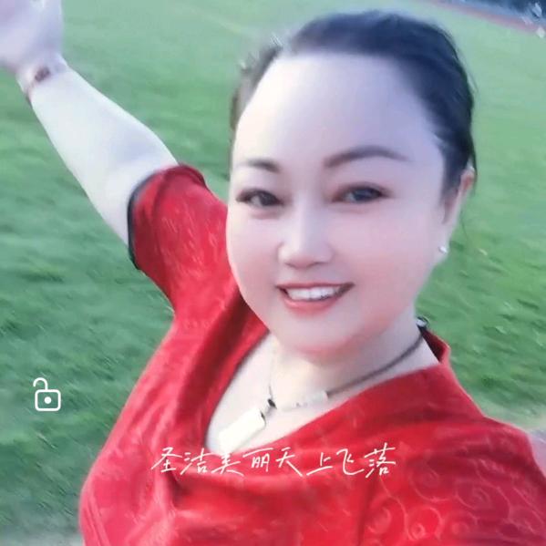 静看红尘