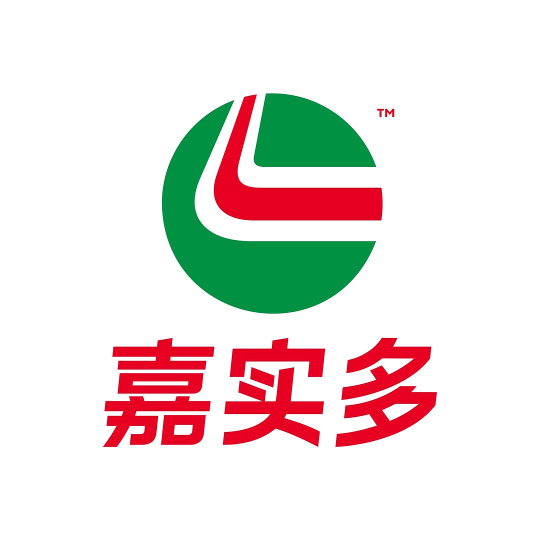 嘉实多汽车美容旗舰店