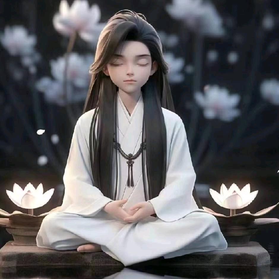 蟒家小童2