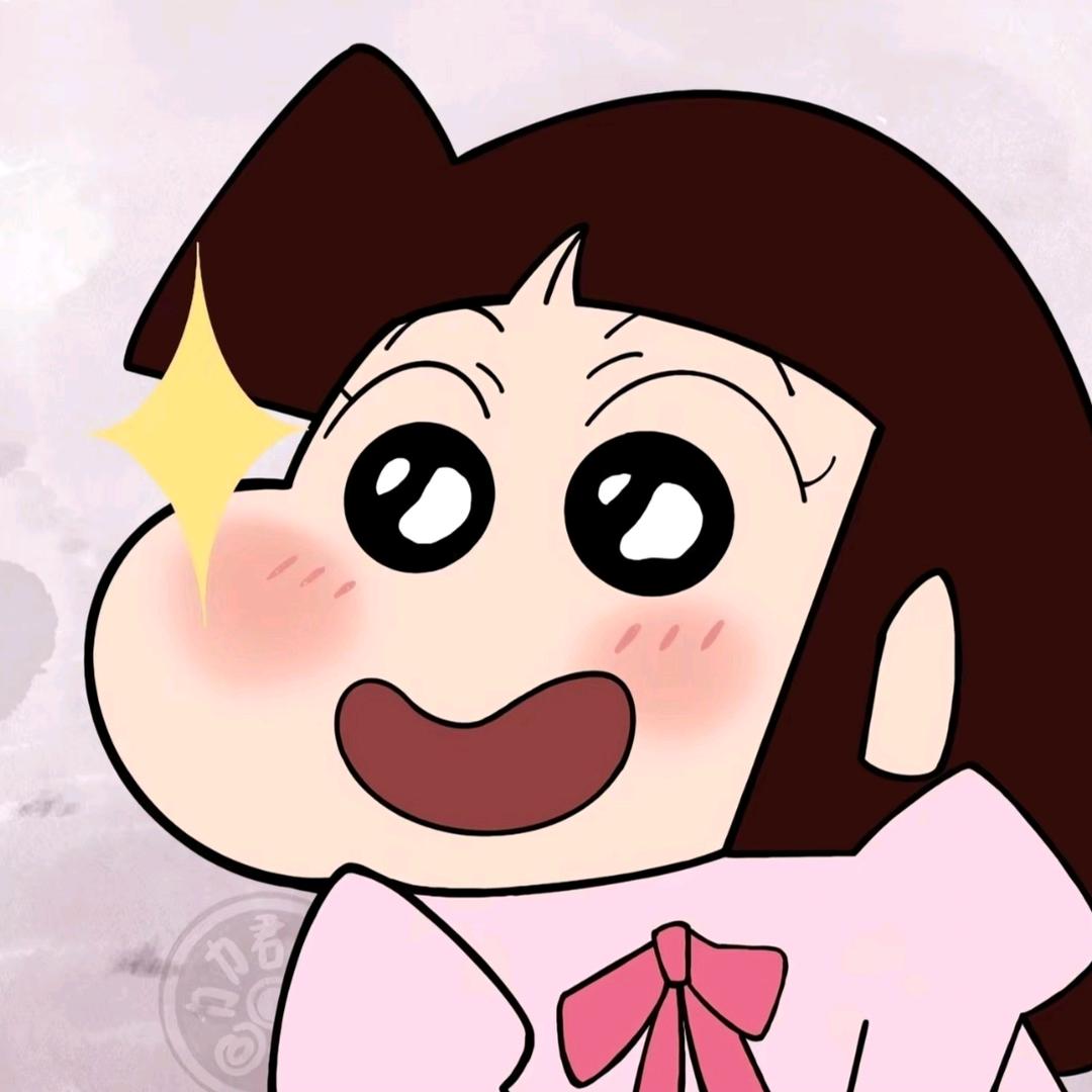 慧宝呀🤗