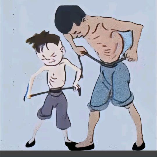 随   缘