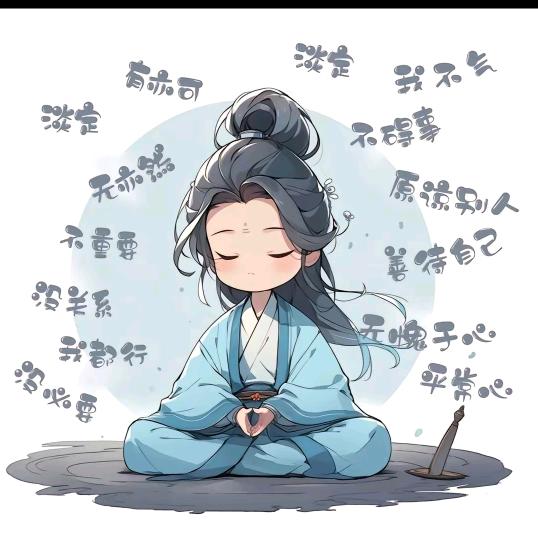 弓长张