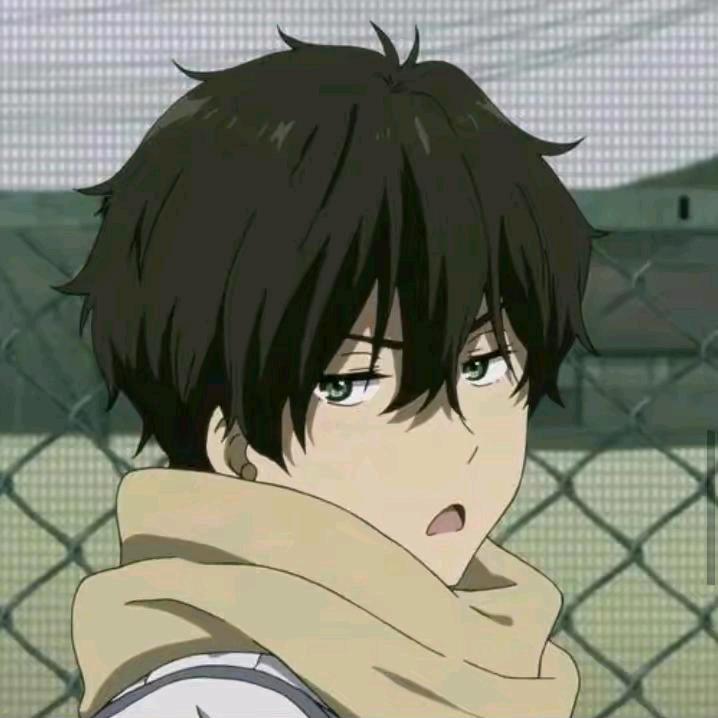 ^-^
