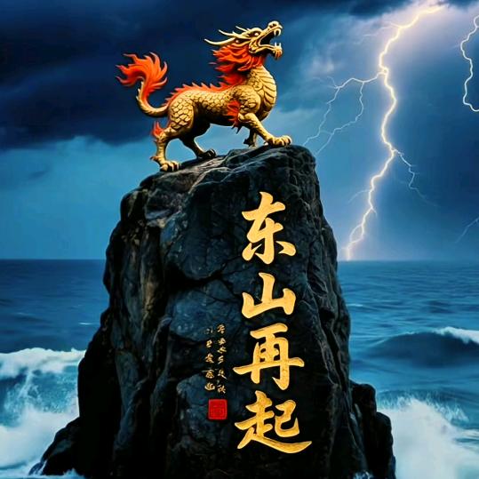 烈酒温存