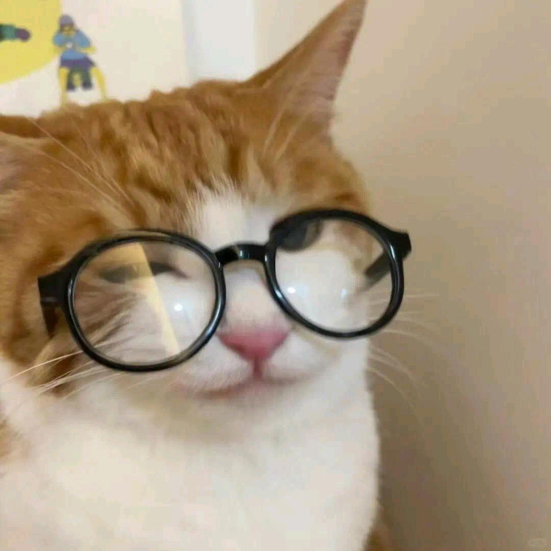 乌漆墨黑