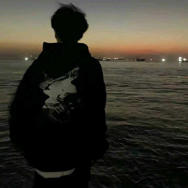 ～