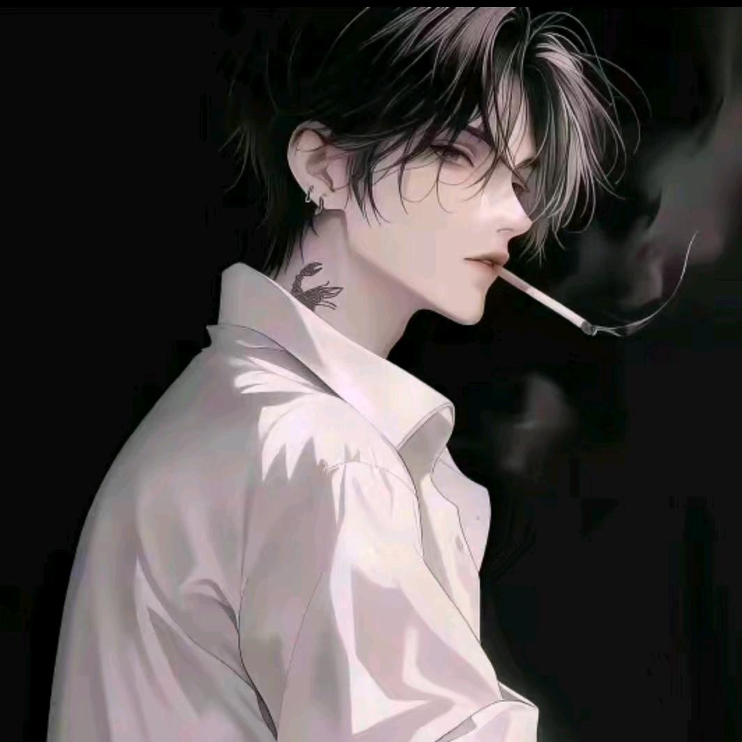 ༺㝊༒怘༻）✔𦫽