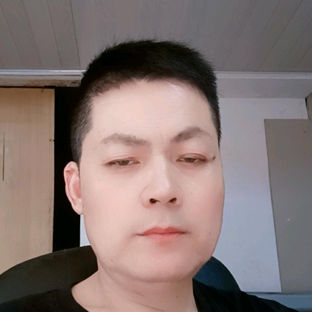 李远华