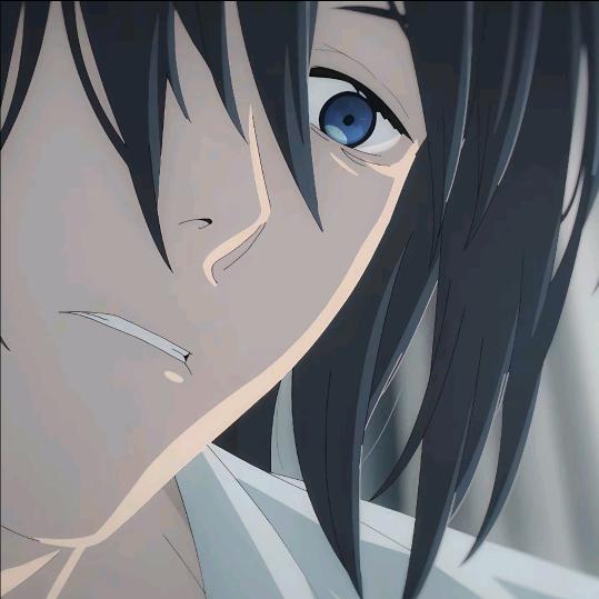 权柄