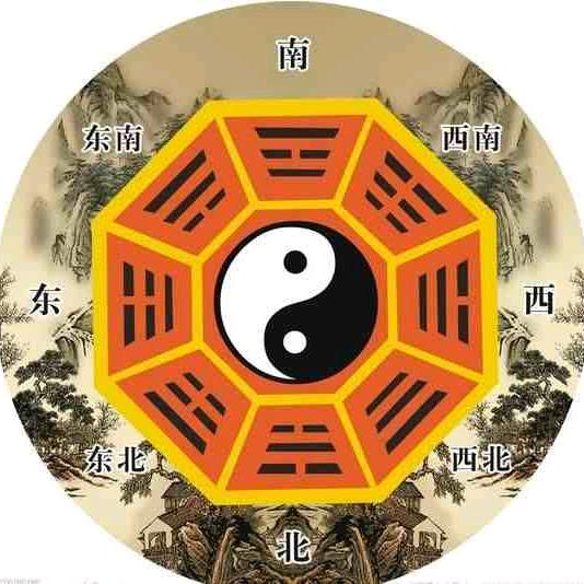塞上鹏飛