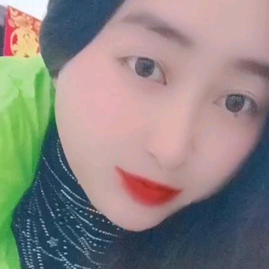 敢拼的农村宝妈