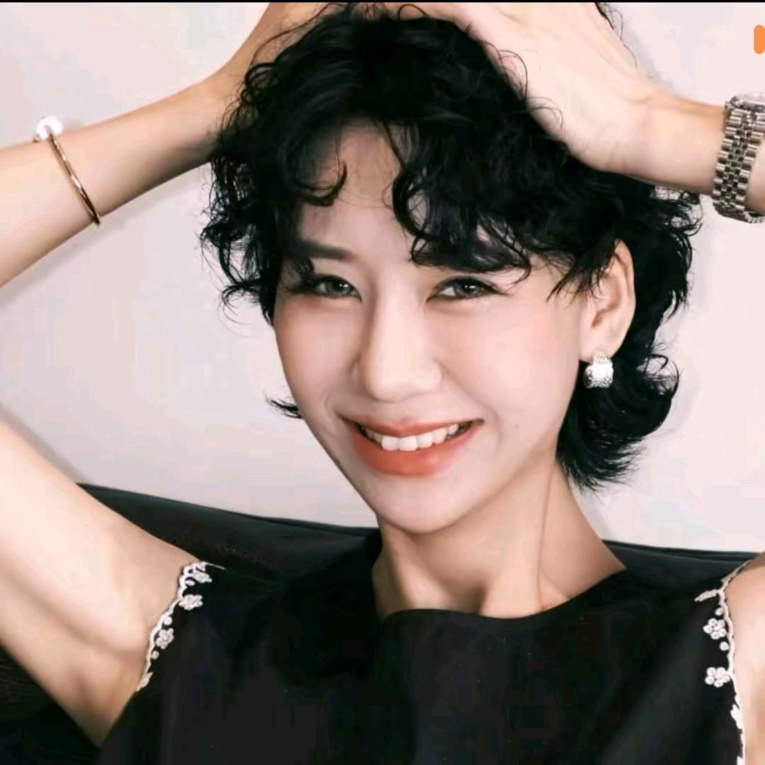 TT设计师《爆款返场》